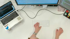 У серпні роботодавці в ІТ опублікували найбільшу кількість вакансій з початку повномасштабки — DOU