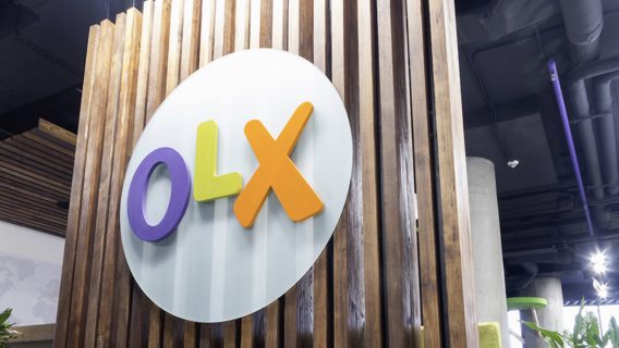 OLX Group звільняє працівників по всьому світу. Що буде з українською командою