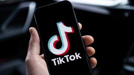 Более 9 млн пользователей: что происходит с украинским TikTok, пока в США бушуют бури вокруг него