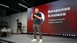 «Нова пошта» встановила у відділеннях понад 600 «капсул безпеки»