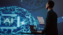 The world does not trust the US and China in regulating AI, and the European Union remains the leader in favor — study
