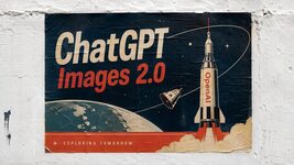 OpenAI has released ChatGPT Images 2.0 and added new image generation capabilities to ChatGPT