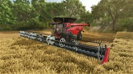 Студія Giants Software анонсувала Farming Simulator 25. У ній уперше в серії з'явиться українська локалізація