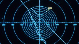 «Изменение возможностей». Что известно о системе РЭБ «Покрова», защищающей украинское небо от российских ракет