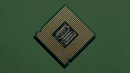 OpenAI and Synopsys develop artificial intelligence for autonomous chip design