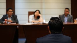 Екс-дружина відсудила у EPAMівця 95 000 грн на дітей. Що він заробляє Екс-дружина відсудила у EPAMівця 95 000 грн на дітей. Що він заробляє
