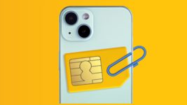 More than 217,000 numbers ported to lifecell in half a year. If you port your number to your old SIM card by the end of July, you will receive three packages for the price of one
