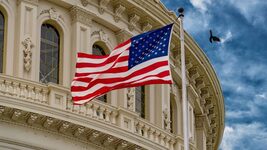 The US will charge $1,000 to migrants who have lost their legal grounds for residence but want to stay. Does this apply to Ukrainians?