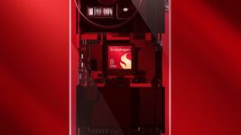 Snapdragon devices will get file sharing with iPhone via Quick Share