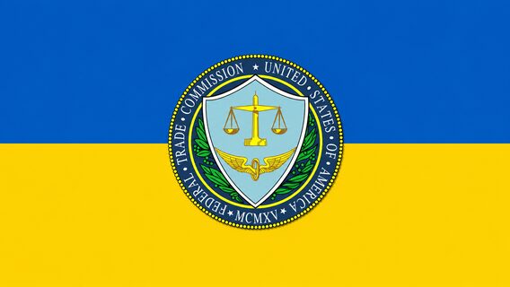 FTC зацікавилася ще одним великим українським IT-бізнесом через проблеми з підписками