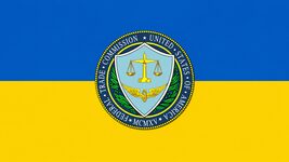 FTC зацікавилася ще одним великим українським IT-бізнесом через проблеми з підписками