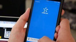В мережі «Київстар» стався збій. Абоненти отримають компенсацію