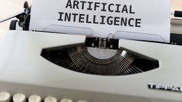 Программисты боятся, что AI вызовет массовую безработицу. Опрос Программисты боятся, что AI вызовет массовую безработицу. Опрос