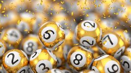 The state budget received UAH 72.6 million after issuing new licenses to lottery operators
