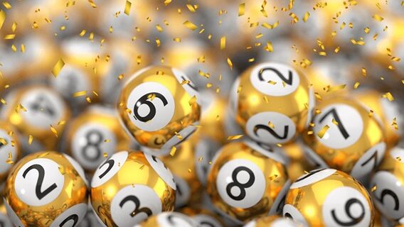 Держбюджет отримав 72,6 млн грн після видачі нових ліцензій операторам лотерей