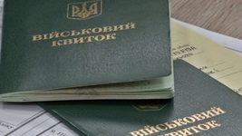 З літа заброньованих айтівців стало майже втричі більше. Харківський IT-кластер порахував кількість