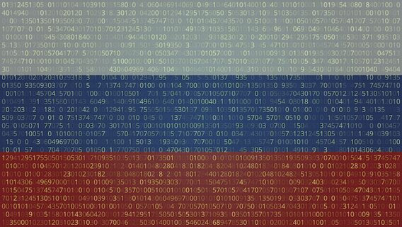 російські хакери атакували держустанови в 9 країнах через вразливість Microsoft Office. Україна серед постраждалих 