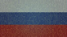 Russian hackers attacked government agencies in 9 countries due to Microsoft Office vulnerability. Ukraine among victims