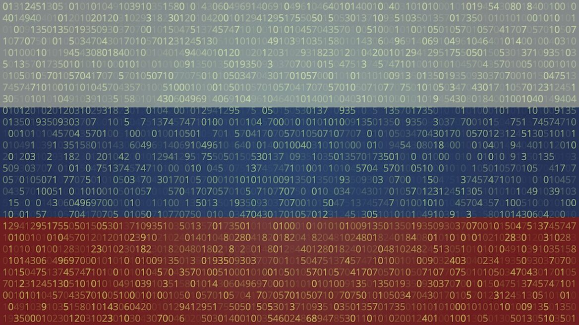 Russian hackers attacked government agencies in 9 countries due to Microsoft Office vulnerability. Ukraine among victims