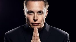  Илон Маск: «SpaceX тратит значительные ресурсы на борьбу с российскими попытками глушения Starlink»