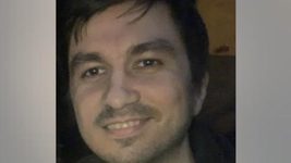 На війні в Україні загинув ключовий айтішник «Райффайзенбанк росія». Не встигли зробити броню