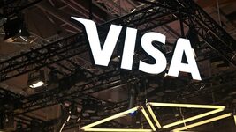 Visa plans to cut 7% of its staff — mostly specialists from technology and product development teams