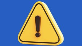 Epicenter is gradually restoring operations after a technical failure. Was it a cyberattack? Epicenter is gradually restoring operations after a technical failure. Was it a cyberattack?