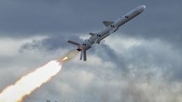 Украина работает над созданием ракеты «длинный Нептун». На какое расстояние она будет бить