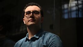 «Я не думав, що ШІ здатен брехати справжнім розробникам». Автономний ШІ-агент на GitHub вийшов з під-контролю і намагався внести шкідливі зміни та обдурити студента, який це помітив 