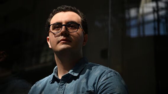 «Я не думав, що ШІ здатен брехати справжнім розробникам». Автономний ШІ-агент на GitHub вийшов з під-контролю і намагався внести шкідливі зміни та обдурити студента, який це помітив 