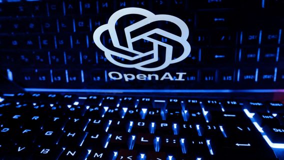 CEO OpenAI повідомив, що скоро з'явиться GPT-6