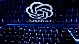 CEO OpenAI says GPT-6 is coming soon