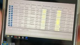 Київське детективне агентство «продавало» персональні дані українців. Вартість одного «досьє» — $200