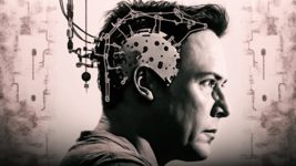 Neuralink, разрабатывающая имплантированные мозговые чипы, привлекла новые инвестиции. Вероятно, компания уже стоит больше $5 млрд.