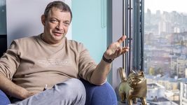 Monobank готує конкурента LiqPay Monobank готує конкурента LiqPay