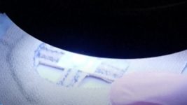 Австрийские ученые создали миниработу, которая может делать 3D-печать внутри человеческого тела