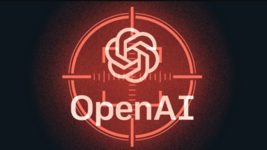 OpenAI exposed fraudulent schemes that used ChatGPT for malicious actions