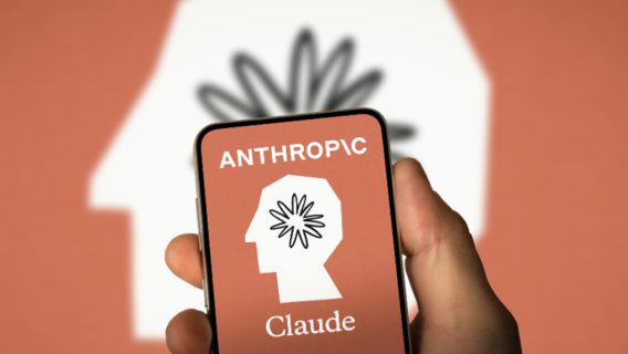 Anthropic integrates Claude Code with enterprise plans to compete with Google and GitHub