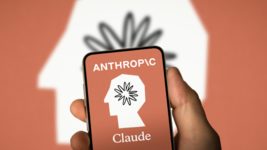 Anthropic integrates Claude Code with enterprise plans to compete with Google and GitHub