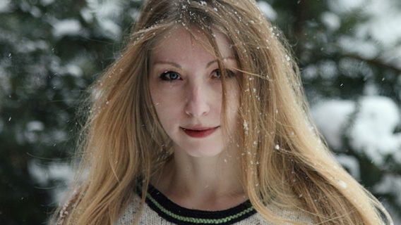 В больнице после обстрела в Краматорске погибла Виктория Амелина, покинувшая IT ради карьеры писательницы