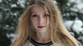 В больнице после обстрела в Краматорске погибла Виктория Амелина, покинувшая IT ради карьеры писательницы