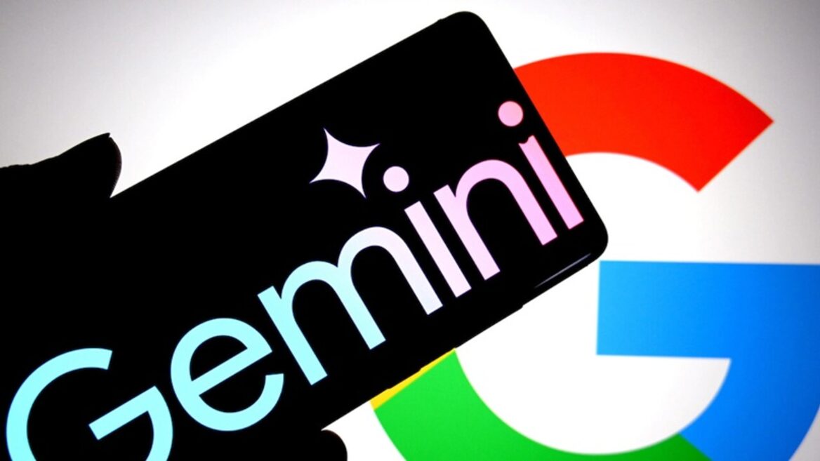 Google has integrated Gemini into its Translator and added “Quick” and “Advanced” modes