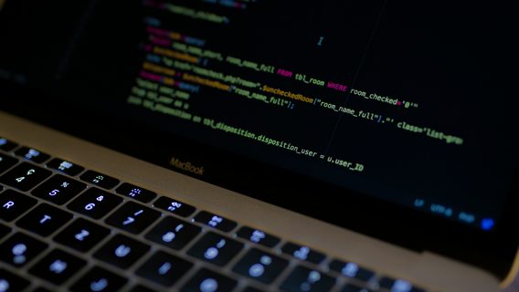 17 databases for SQL practice and real-world case training, compiled by QA Engineer