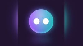 Bluesky added an AI chatbot that personalizes the user's content feed
