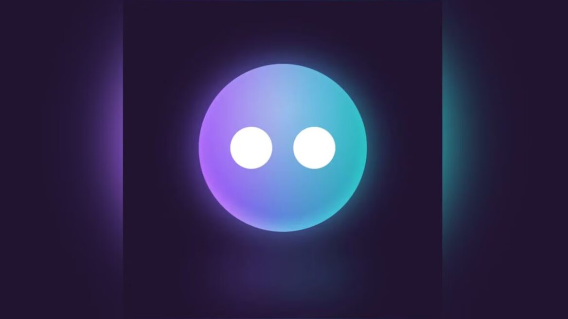 Bluesky додала ШІ-чатбота який персоналізує стрічку контенту для користувача