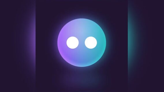 Bluesky added an AI chatbot that personalizes the user's content feed