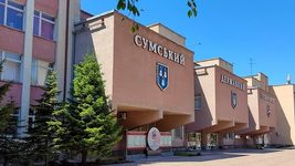 11 Ukrainian universities entered the world ranking of the best universities for interdisciplinary scientific research