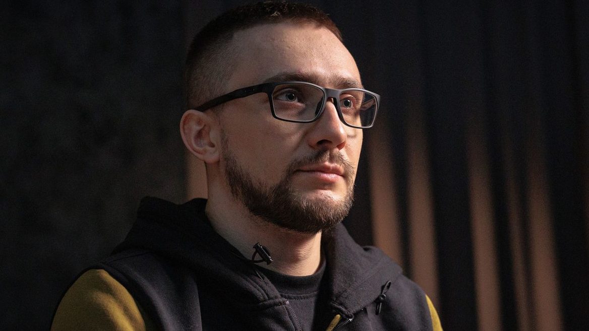 «Нам боляче ухвалювати таке рішення»: фонд Стерненка залишив поставки FPV лише для фронту на Покровську-Костянтинівці й Сумщині
