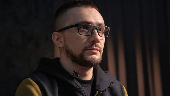 «Нам боляче ухвалювати таке рішення»: фонд Стерненка залишив поставки FPV лише для фронту на Покровську-Костянтинівці й Сумщині