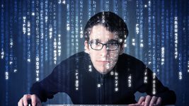 Frontend-спеціалісти та тестувальники в ТОПі, а джунам краще до Польщі. Аналіз польського порталу з вакансіями  